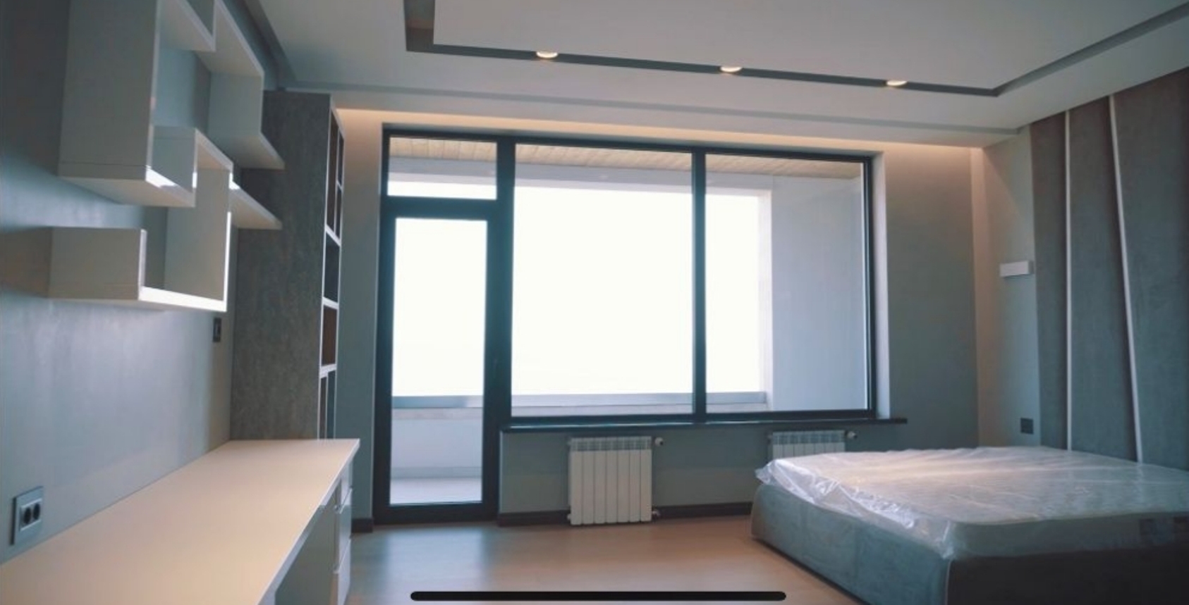Дом на ул. Парусная, 520 м², 1 300 000$ — FAKTOR