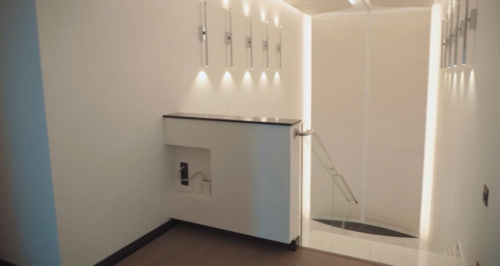 Дом на ул. Парусная, 520 м², 1 300 000$ — FAKTOR