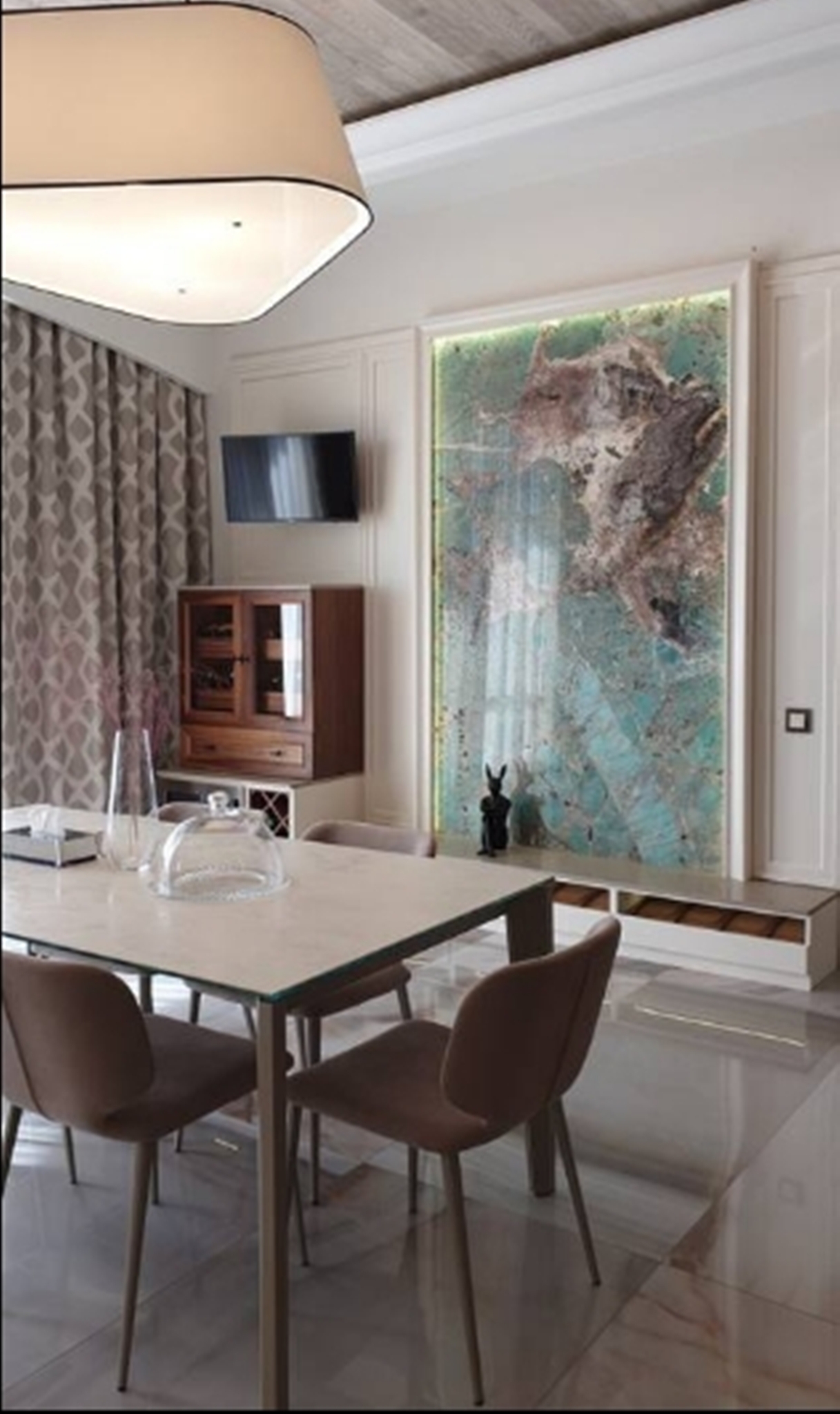 Дом на ул. Офицерская, 550 м², 1 500 000$ — FAKTOR
