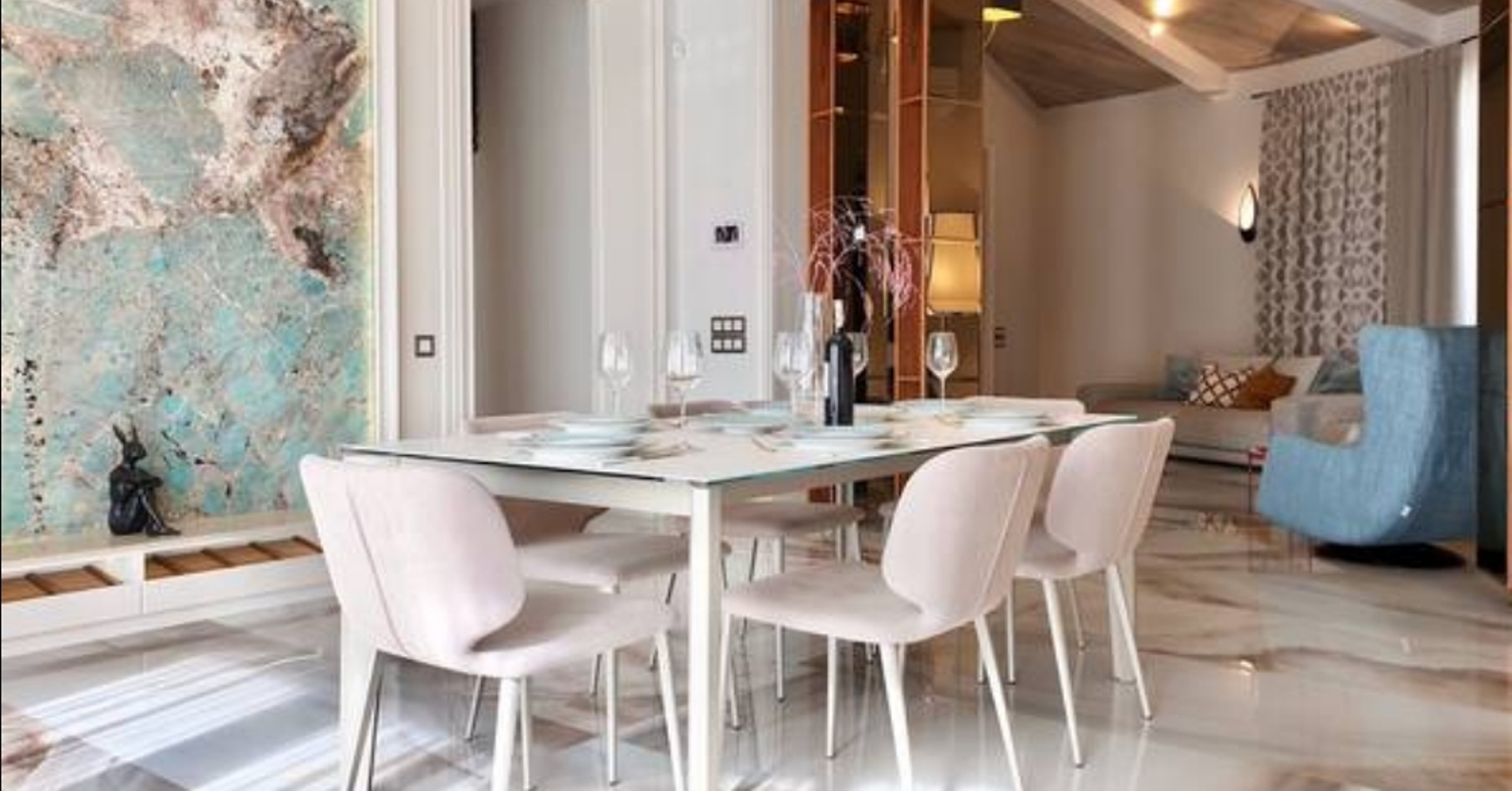 Дом на ул. Офицерская, 550 м², 1 500 000$ — FAKTOR