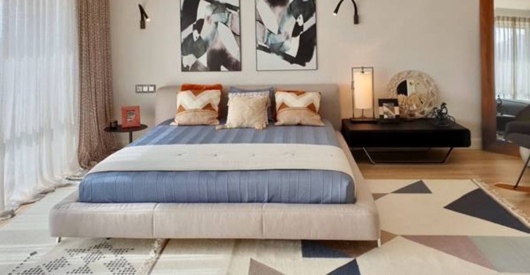 Дом на ул. Офицерская, 550 м², 1 500 000$ — FAKTOR