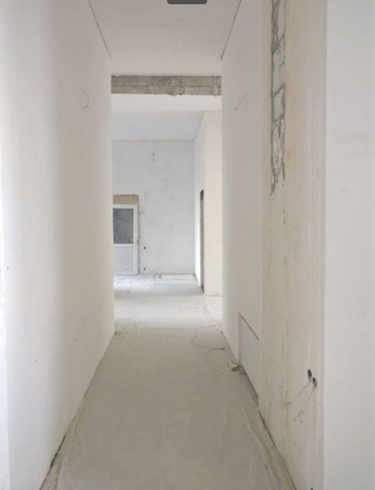 Дом на ул. Центральная (Лиманка), 2000 м², 3 759 000$ — FAKTOR