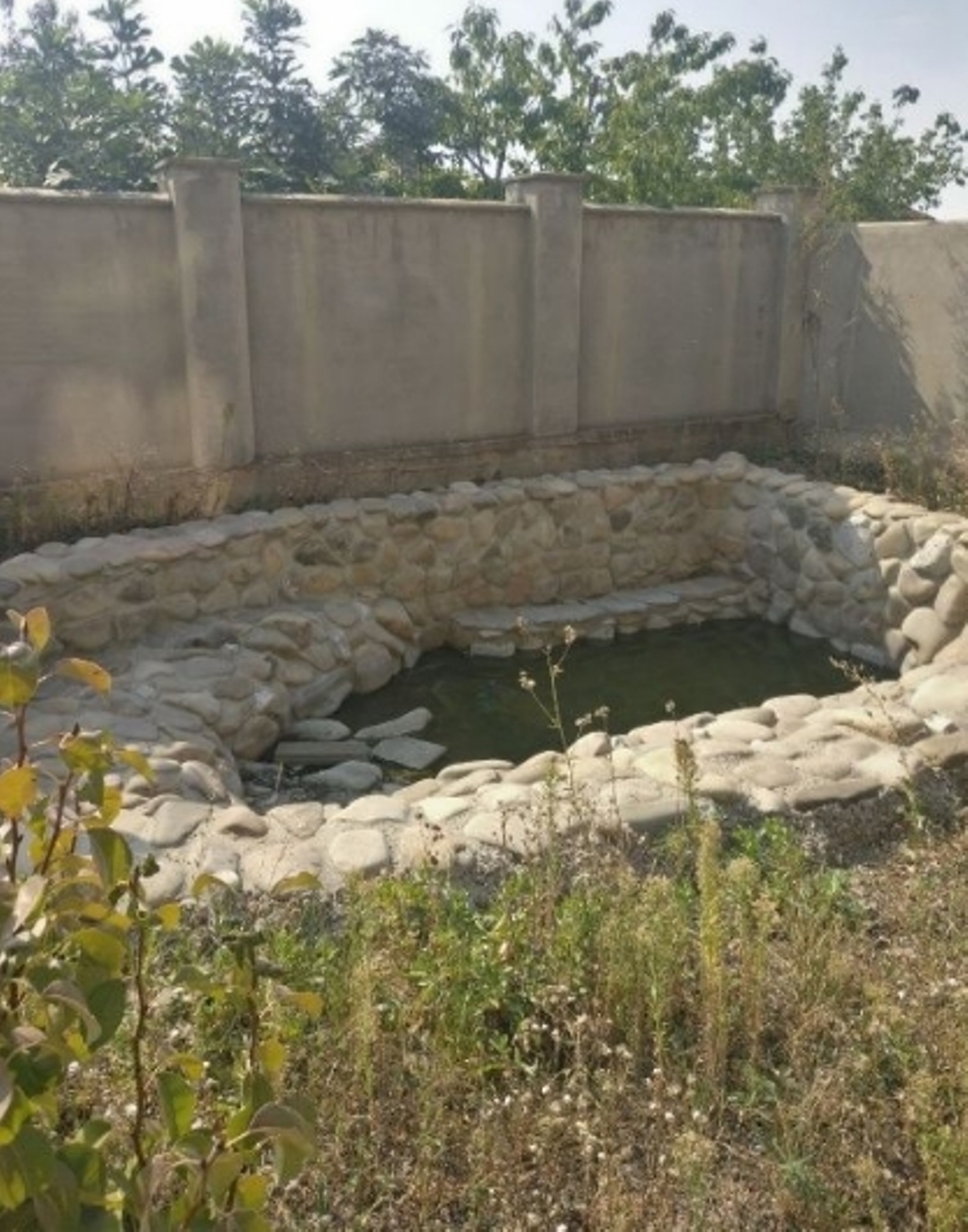 Дом на ул. Центральная (Лиманка), 2000 м², 3 759 000$ — FAKTOR