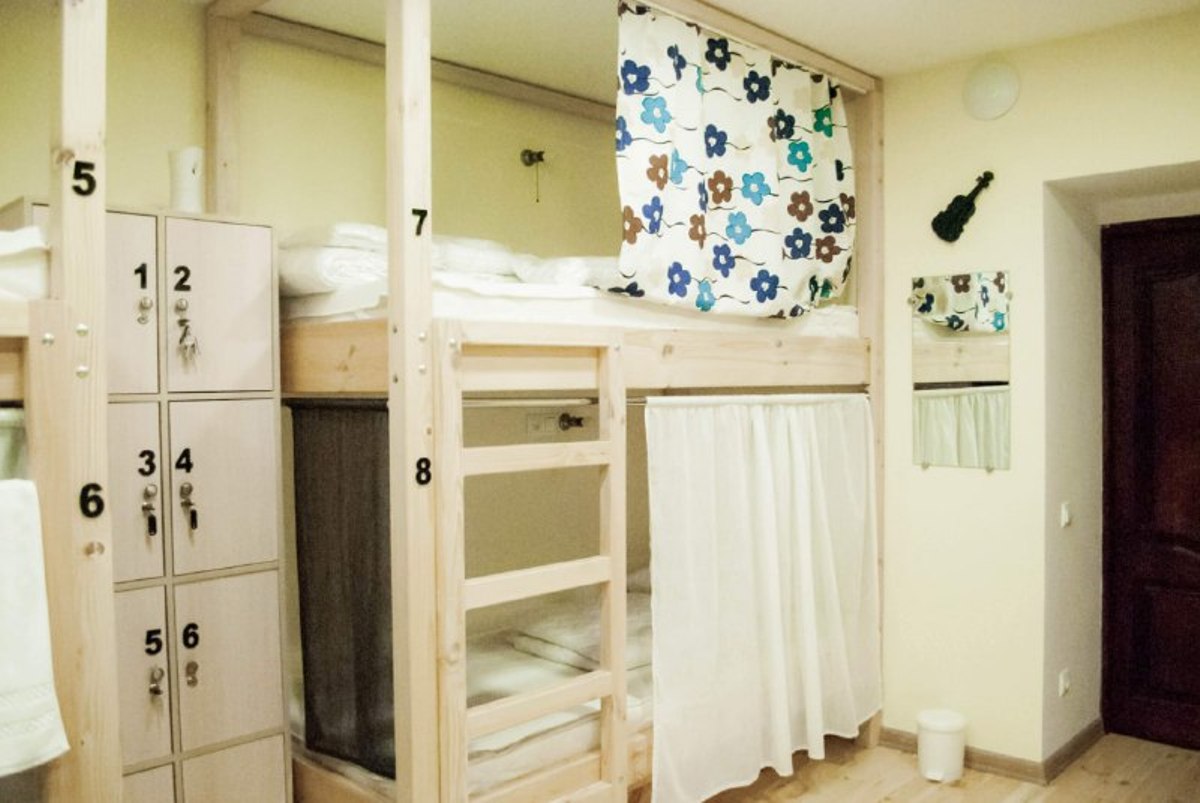 Коммерческая недвижимость на ул. Ясная, 165 м², 120 000$ — FAKTOR