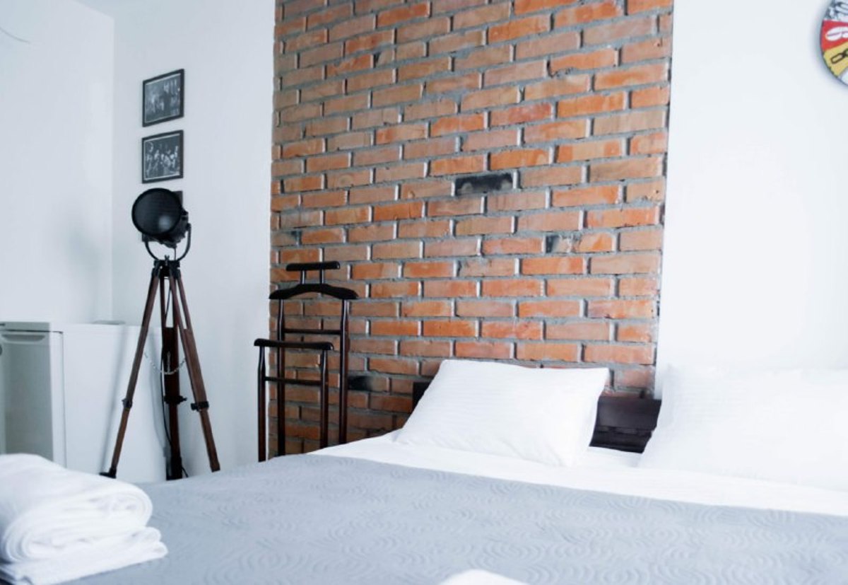 Коммерческая недвижимость на ул. Ясная, 165 м², 120 000$ — FAKTOR