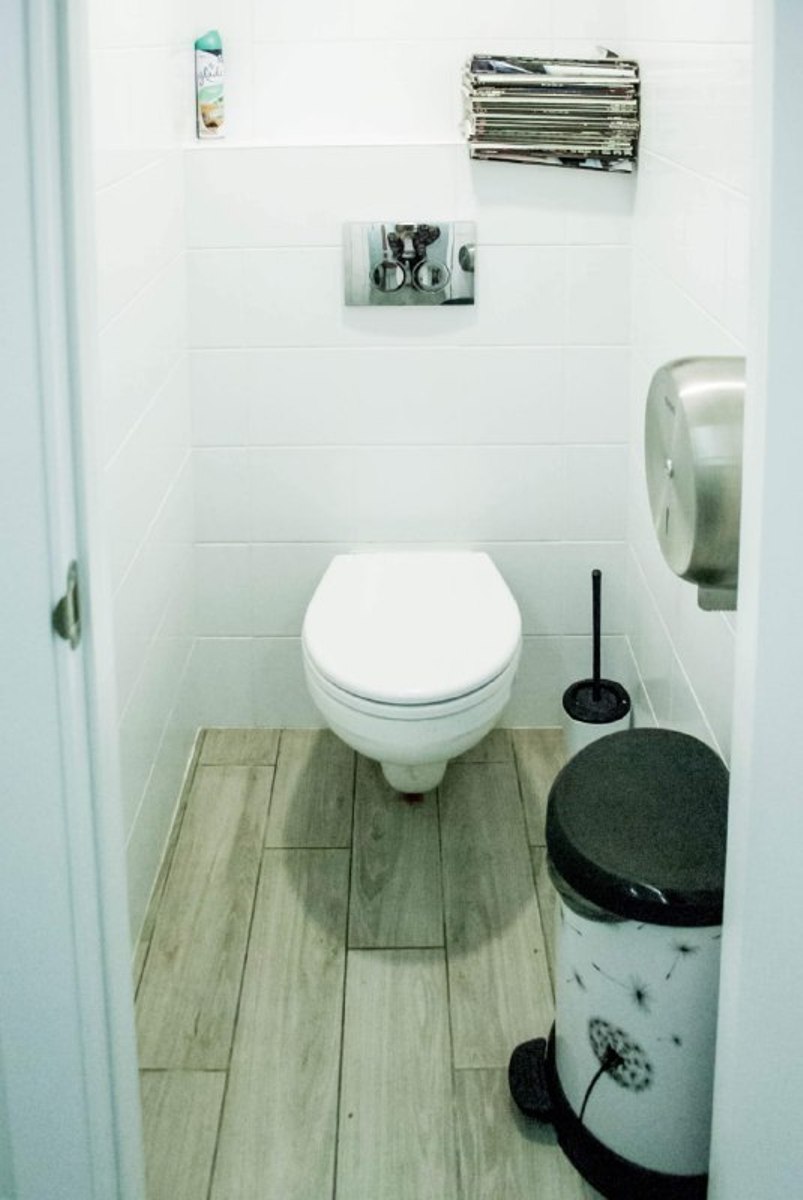 Коммерческая недвижимость на ул. Ясная, 165 м², 120 000$ — FAKTOR