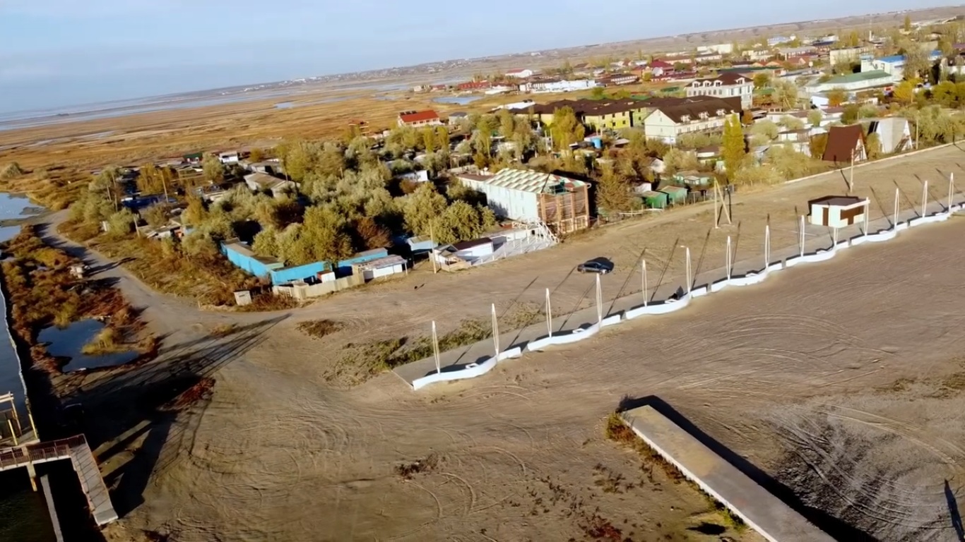 Коммерческая недвижимость на ул. За границей населенного пункта, 260 000$ — FAKTOR