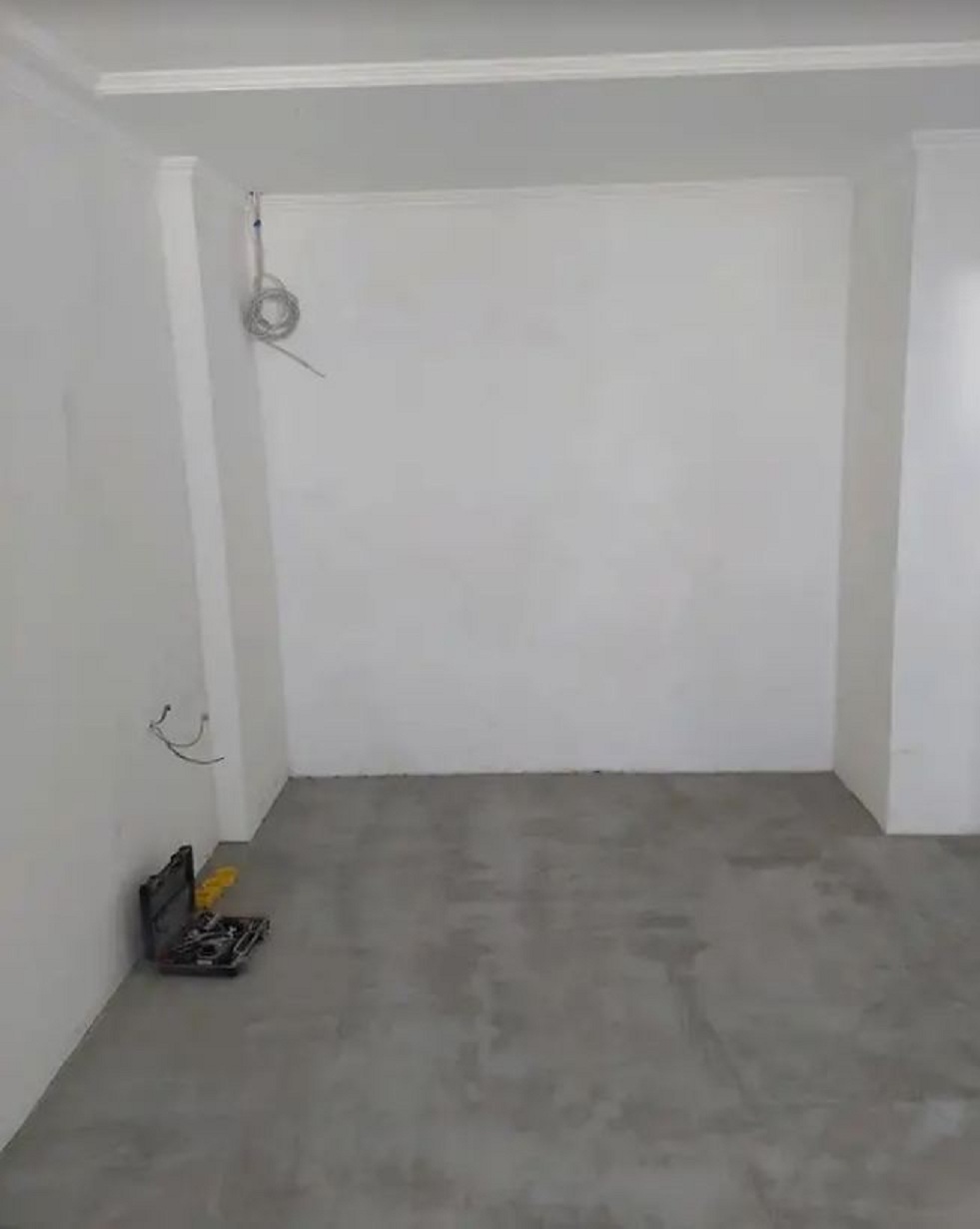 Квартира на ул. Владислава Бувалкина, 79 м², 45 000$ — FAKTOR