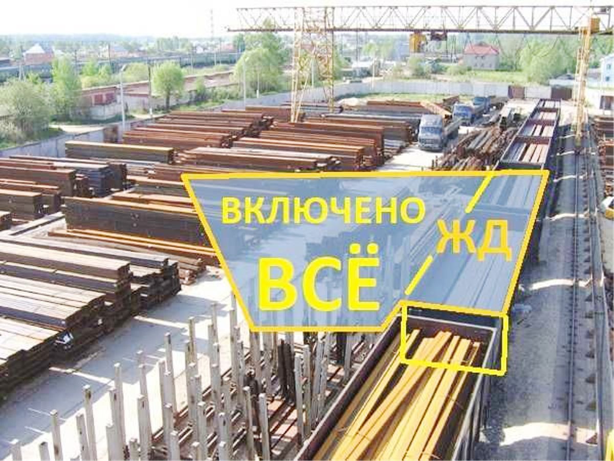 Коммерческая недвижимость на ул. Выговского, 6200 м², 4 000 000$ — FAKTOR