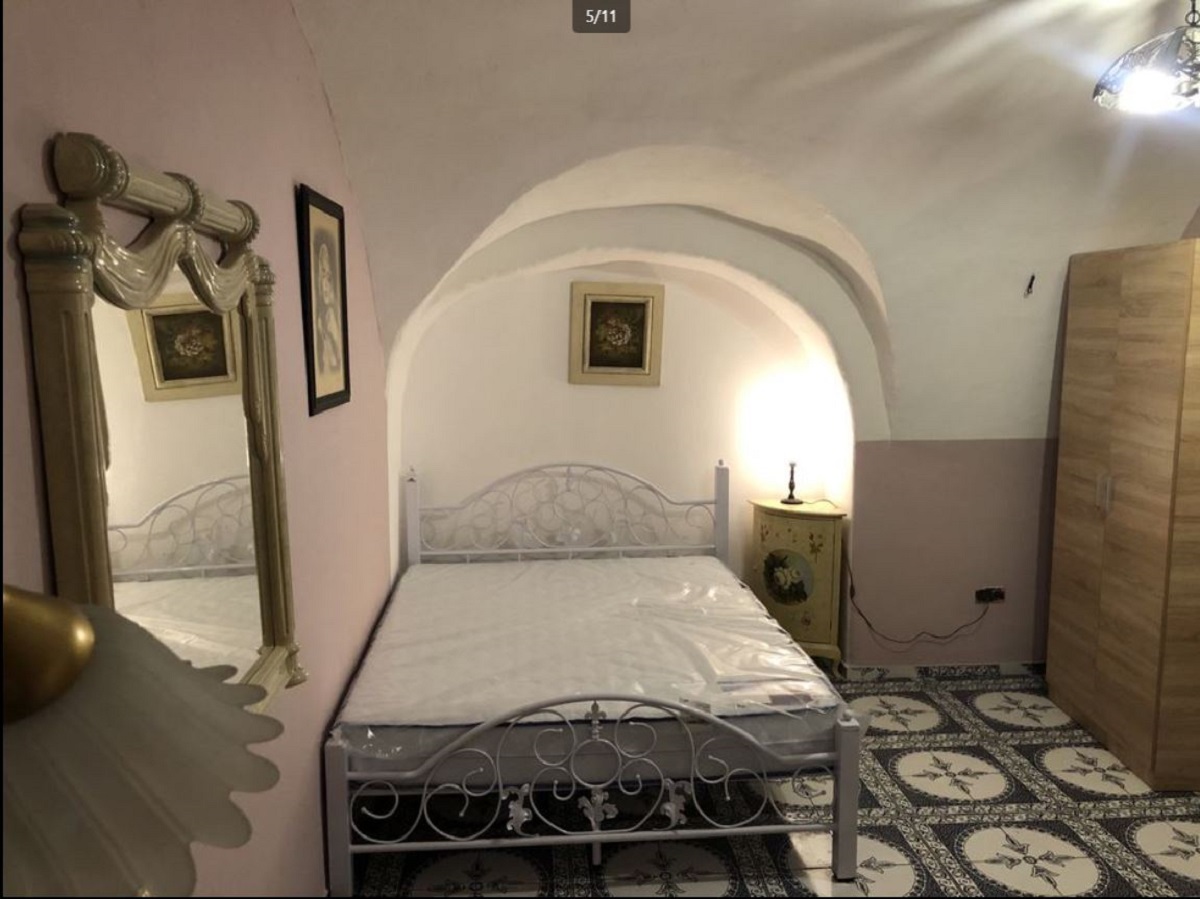 Квартира на вул. Воронцовский пер, 240 м², 250 000$ — FAKTOR