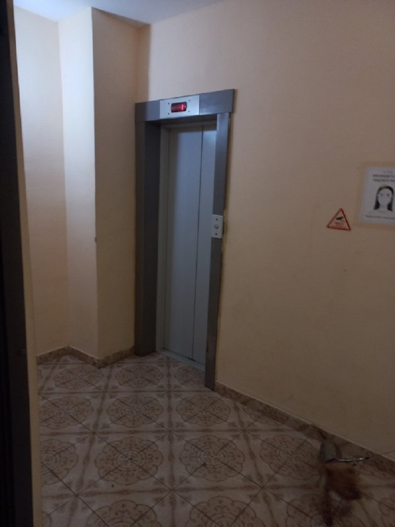 Коммерческая недвижимость на ул. Шота Руставели, 60 м², 30 000$ — FAKTOR