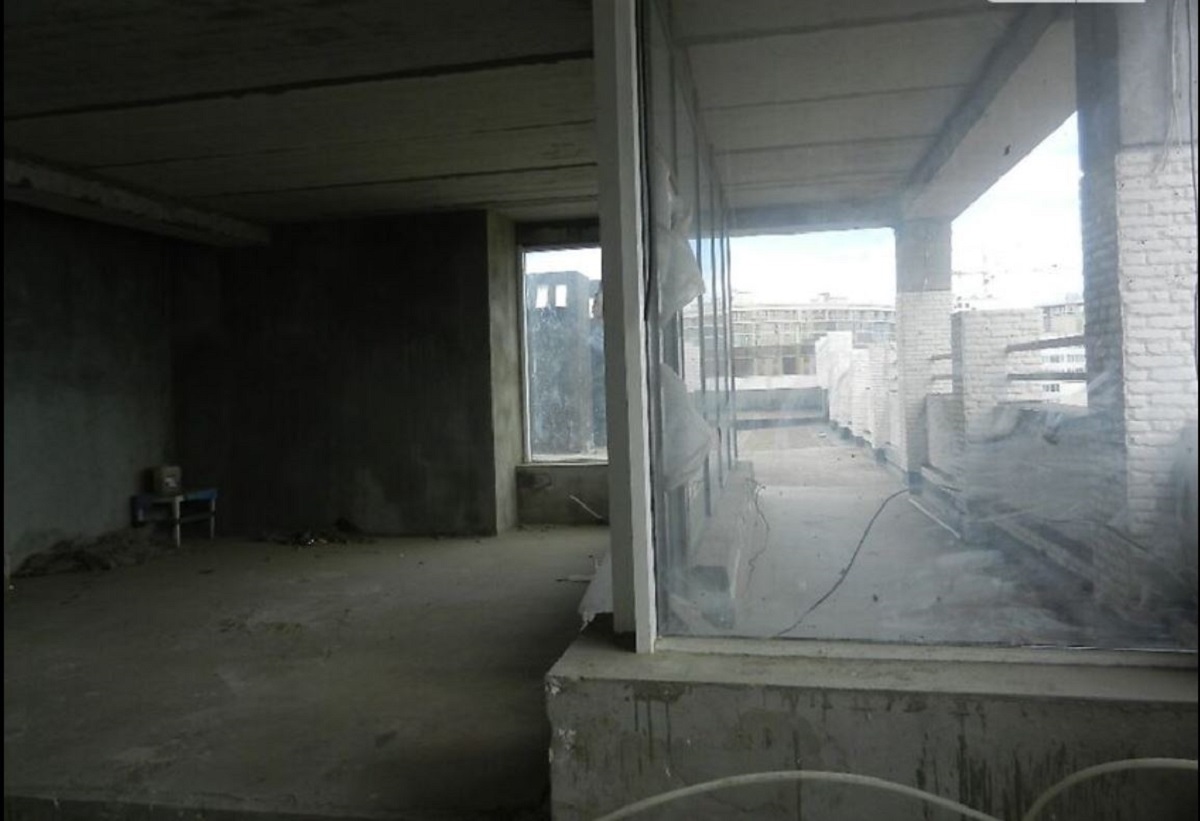 Квартира на ул. Тенистая, 312 м², 320 000$ — FAKTOR