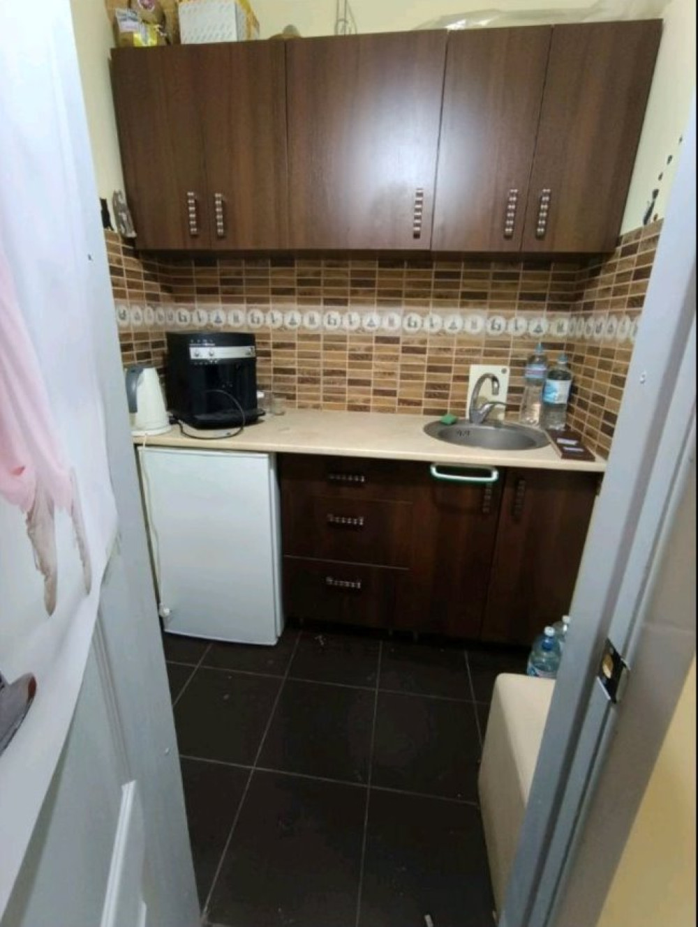 Коммерческая недвижимость на ул. Шота Руставели, 60 м², 30 000$ — FAKTOR