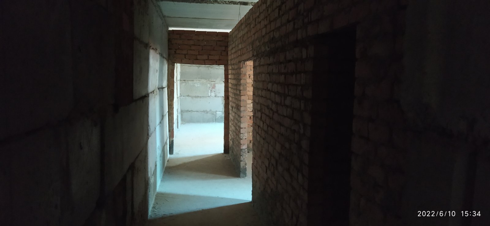 Коммерческая недвижимость на ул. Скворцова, 88 м², 40 000$ — FAKTOR