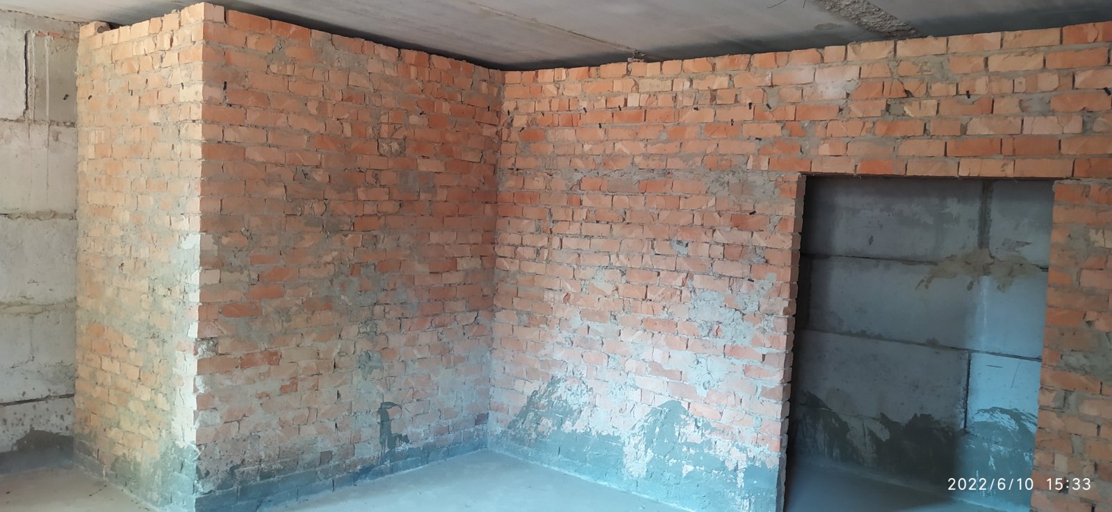 Коммерческая недвижимость на ул. Скворцова, 88 м², 40 000$ — FAKTOR