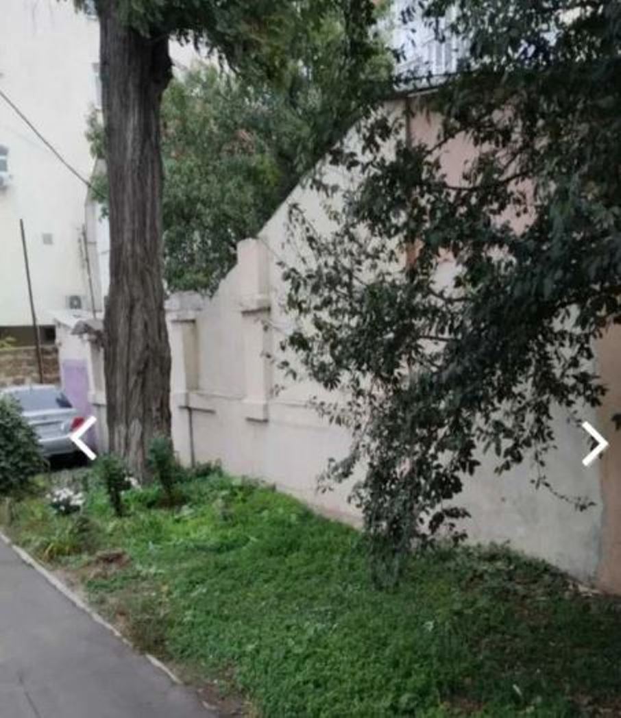 Будинок на вул. Фонтанская дорога (Киевский), 70 м², 210 000$ — FAKTOR