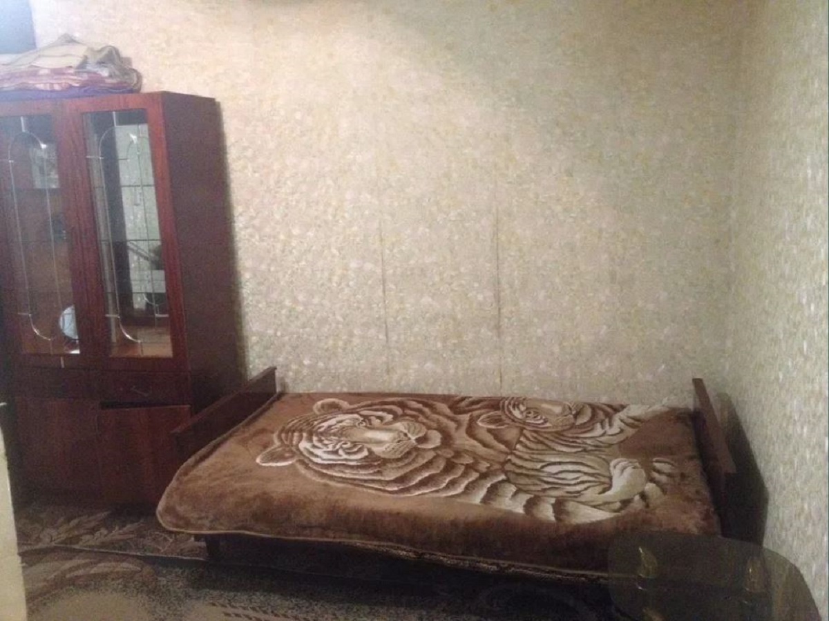 Квартира на вул. Мельницкая, 72 м², 27 500$ — FAKTOR