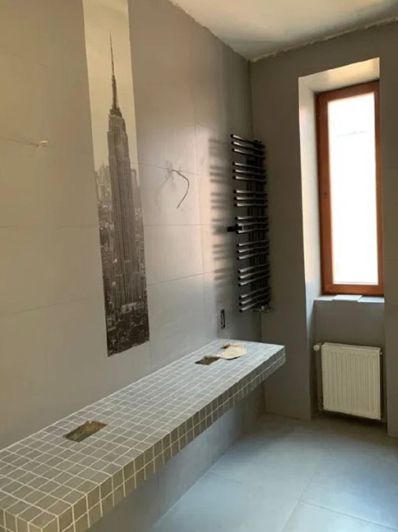Будинок на вул. Молодежная (Совиньон), 650 м², 650 000$ — FAKTOR