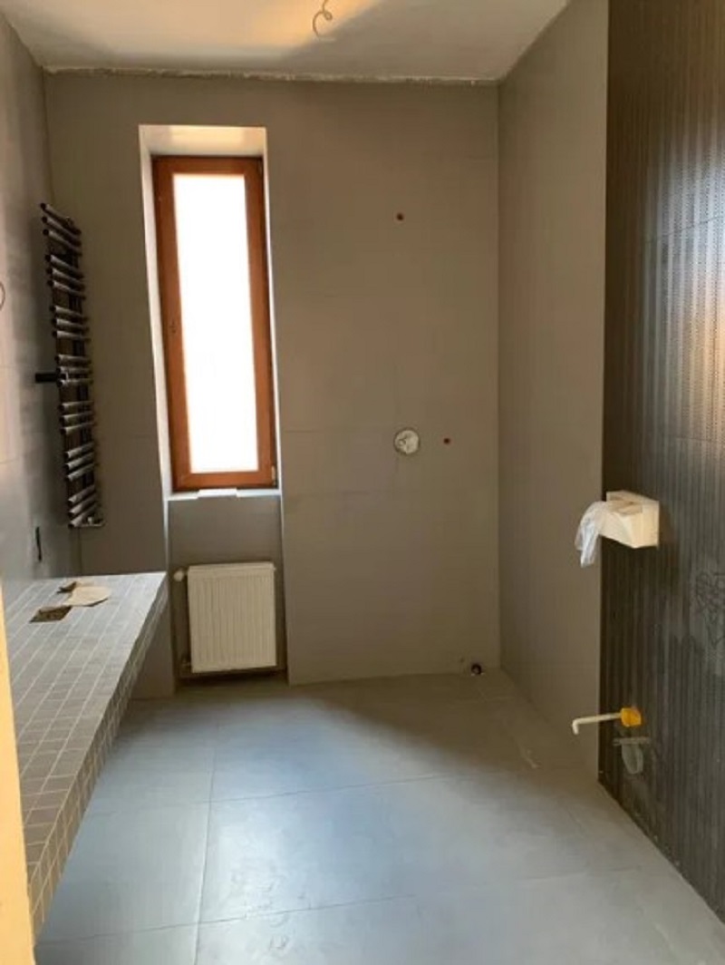 Будинок на вул. Молодежная (Совиньон), 650 м², 650 000$ — FAKTOR
