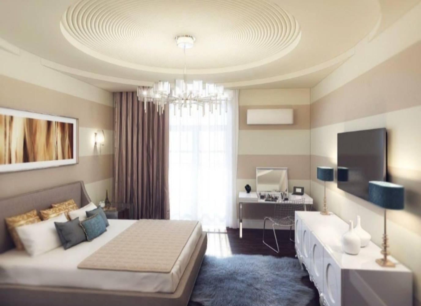 Будинок на вул. Молодежная (Совиньон), 650 м², 650 000$ — FAKTOR