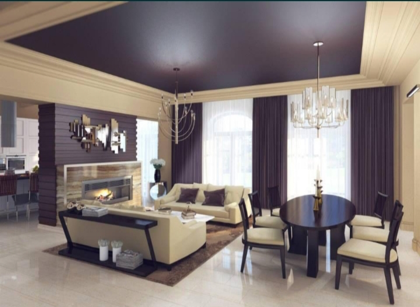 Будинок на вул. Молодежная (Совиньон), 650 м², 650 000$ — FAKTOR