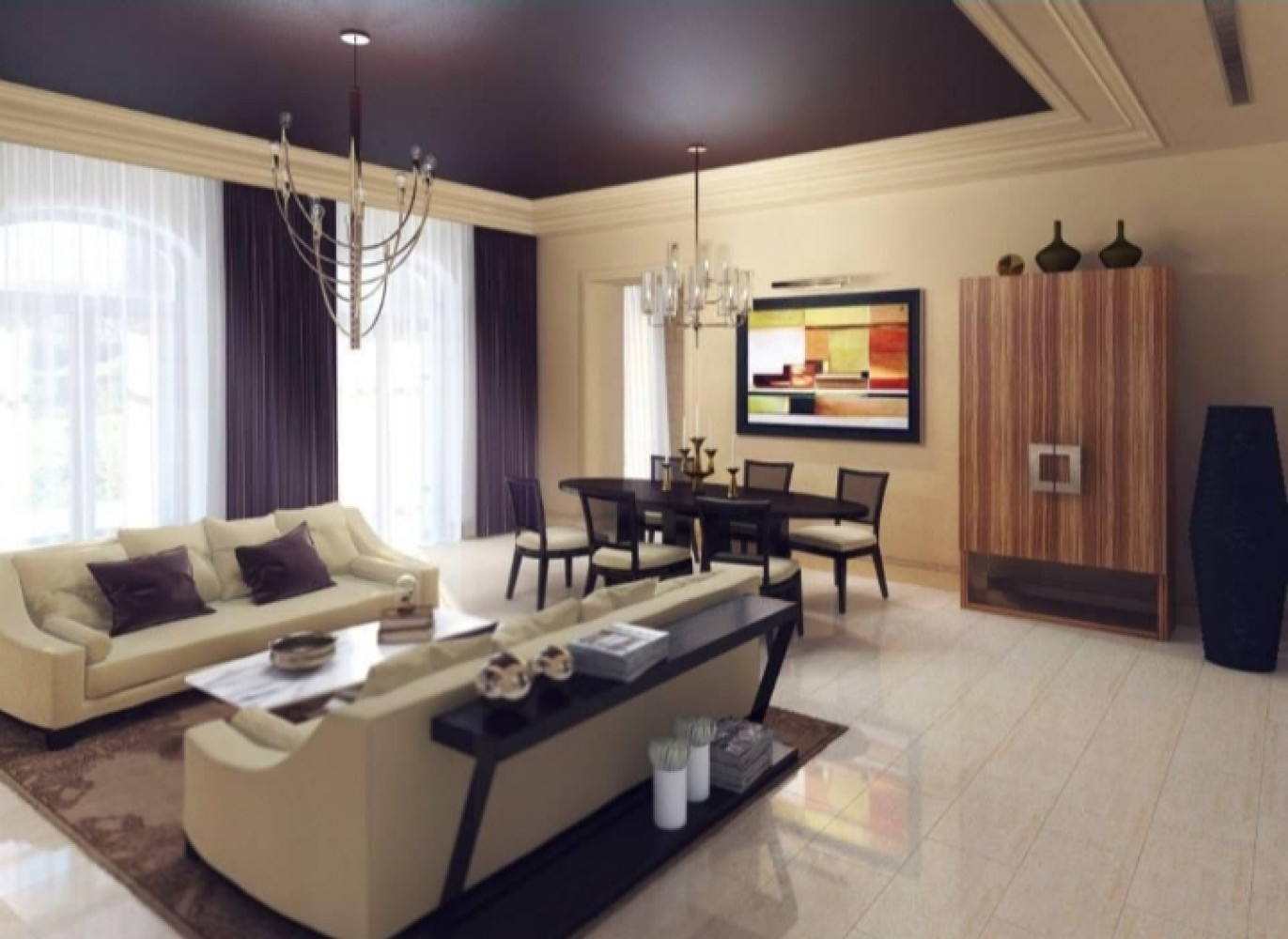 Будинок на вул. Молодежная (Совиньон), 650 м², 650 000$ — FAKTOR