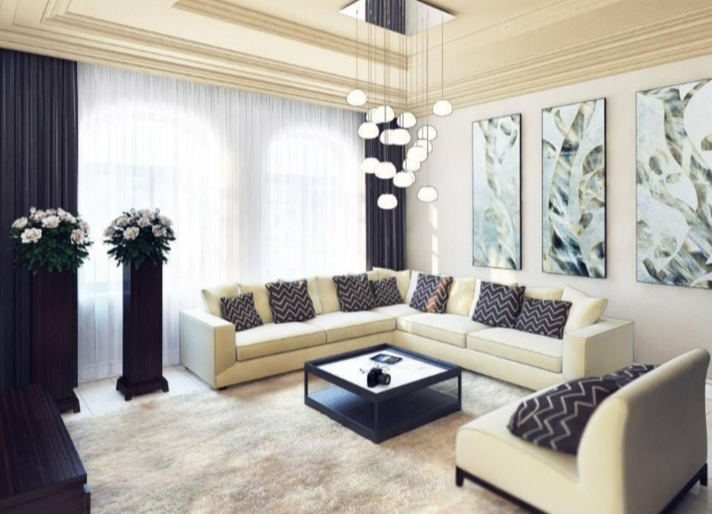 Будинок на вул. Молодежная (Совиньон), 650 м², 650 000$ — FAKTOR