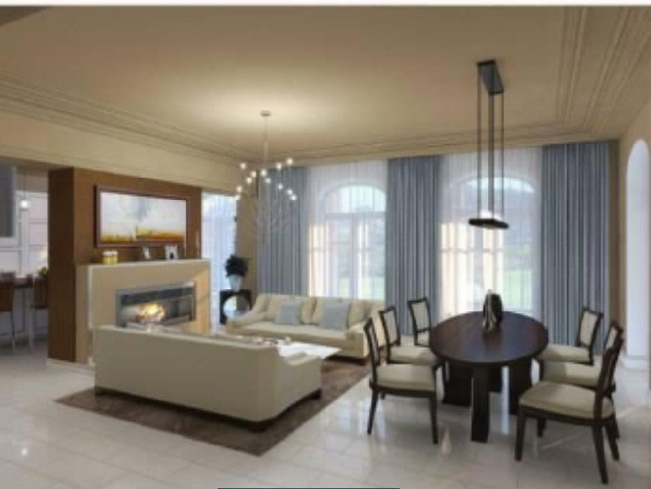 Будинок на вул. Молодежная (Совиньон), 650 м², 650 000$ — FAKTOR