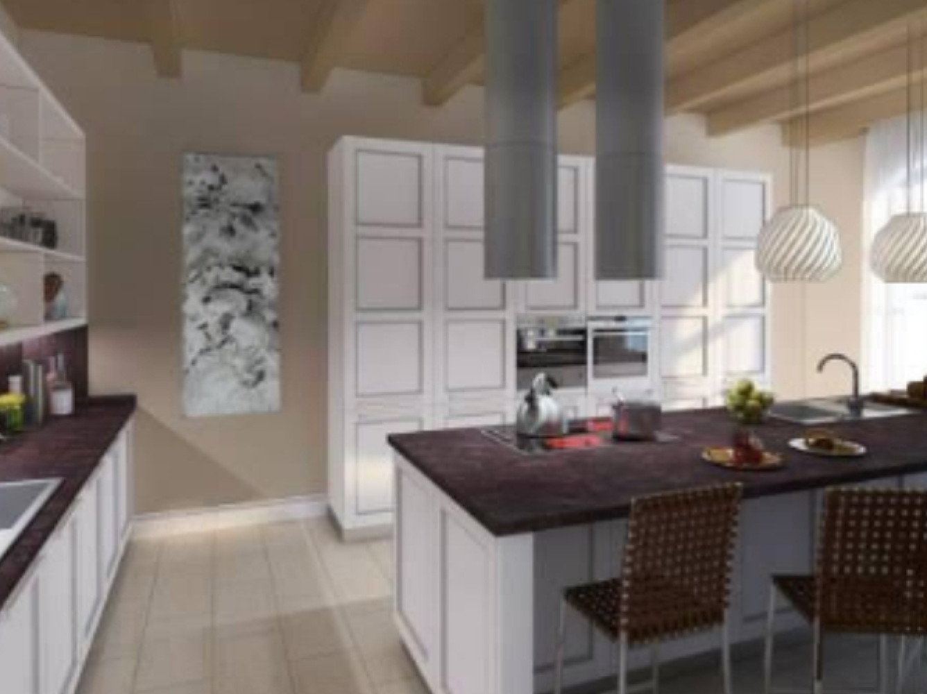Будинок на вул. Молодежная (Совиньон), 650 м², 650 000$ — FAKTOR