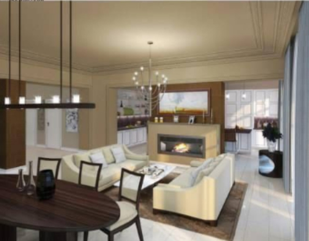 Будинок на вул. Молодежная (Совиньон), 650 м², 650 000$ — FAKTOR