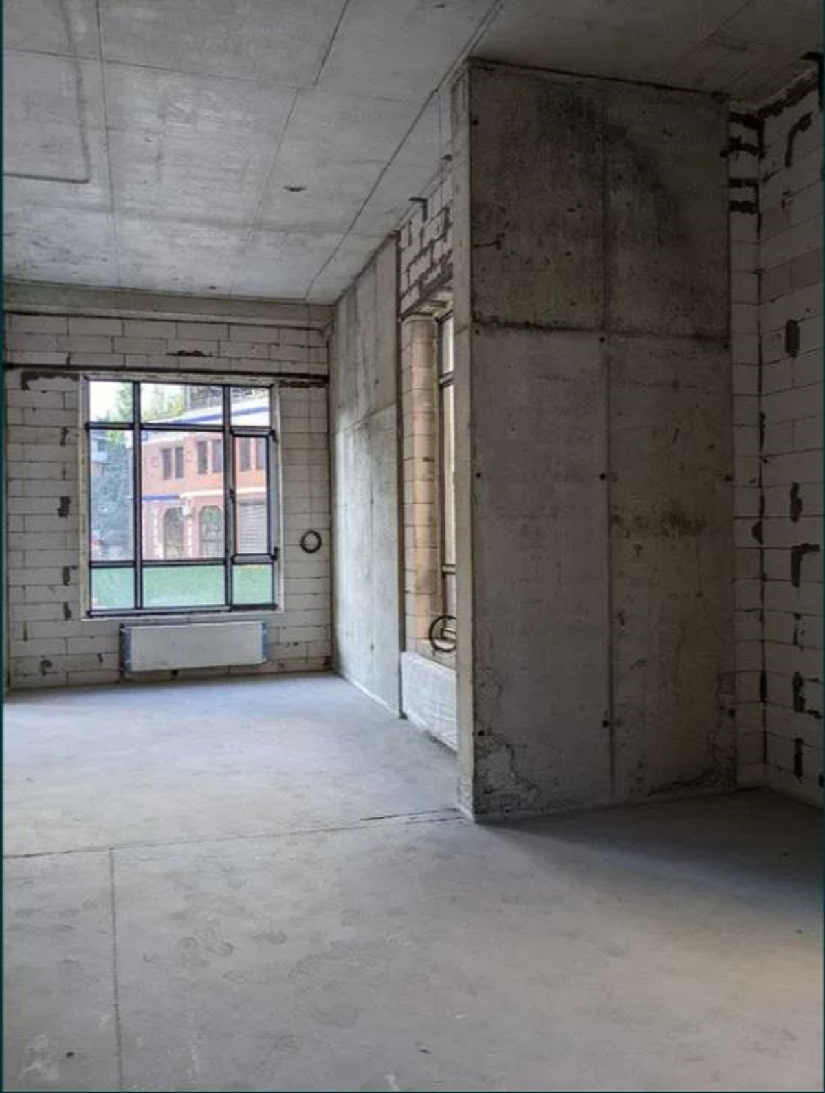 Коммерческая недвижимость на ул. Сегедская, 125 м², 230 000$ — FAKTOR