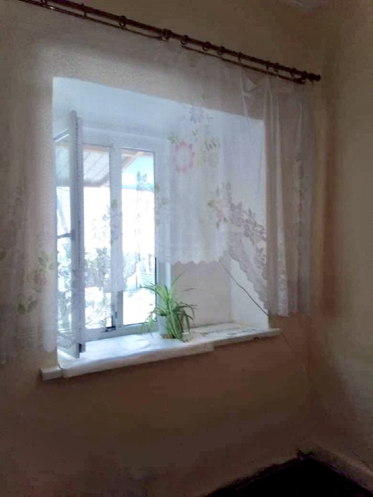 Квартира на вул. Черноморского Казачества, 25 м², 14 000$ — FAKTOR