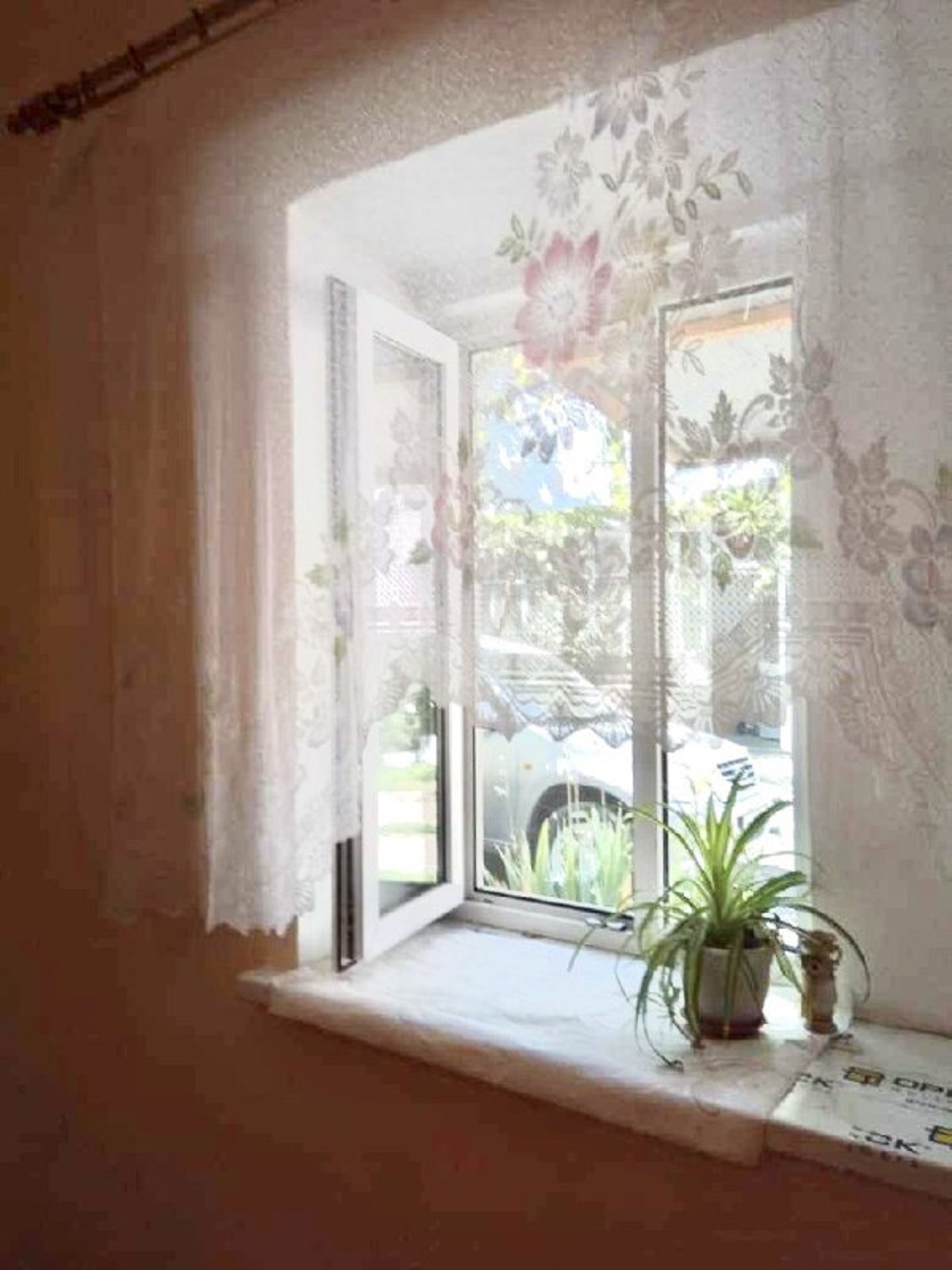 Квартира на вул. Черноморского Казачества, 25 м², 14 000$ — FAKTOR