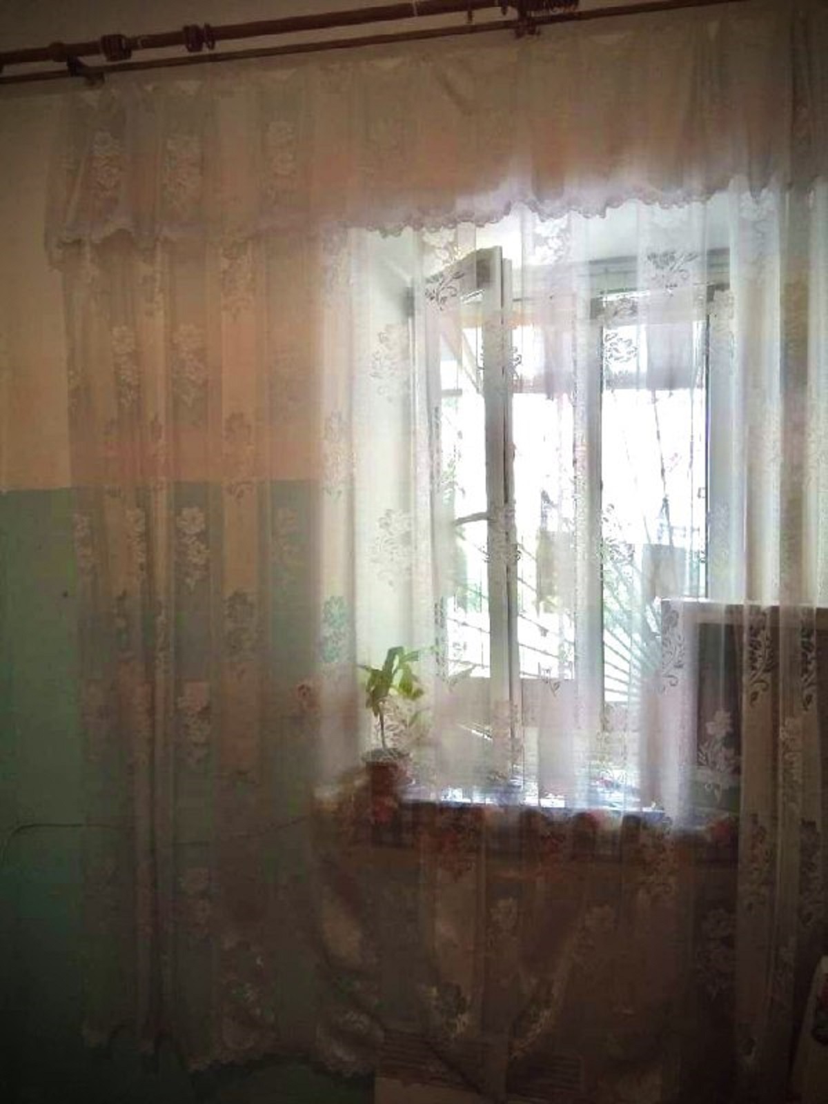 Квартира на вул. Черноморского Казачества, 25 м², 14 000$ — FAKTOR