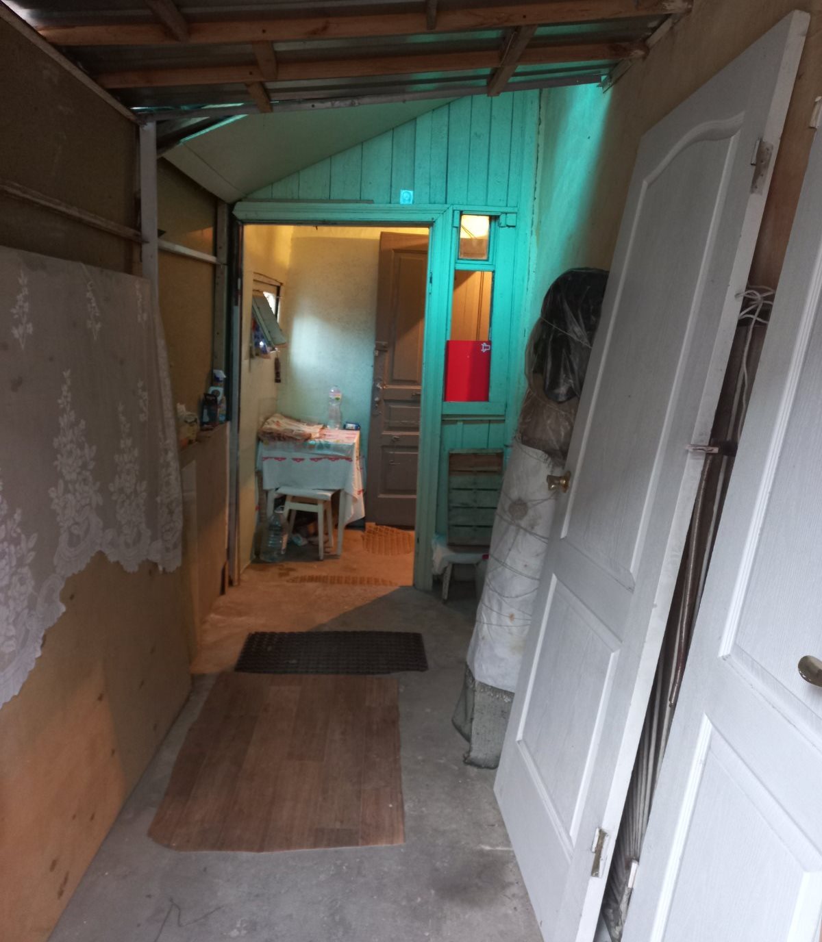 Квартира на вул. Черноморского Казачества, 25 м², 14 000$ — FAKTOR