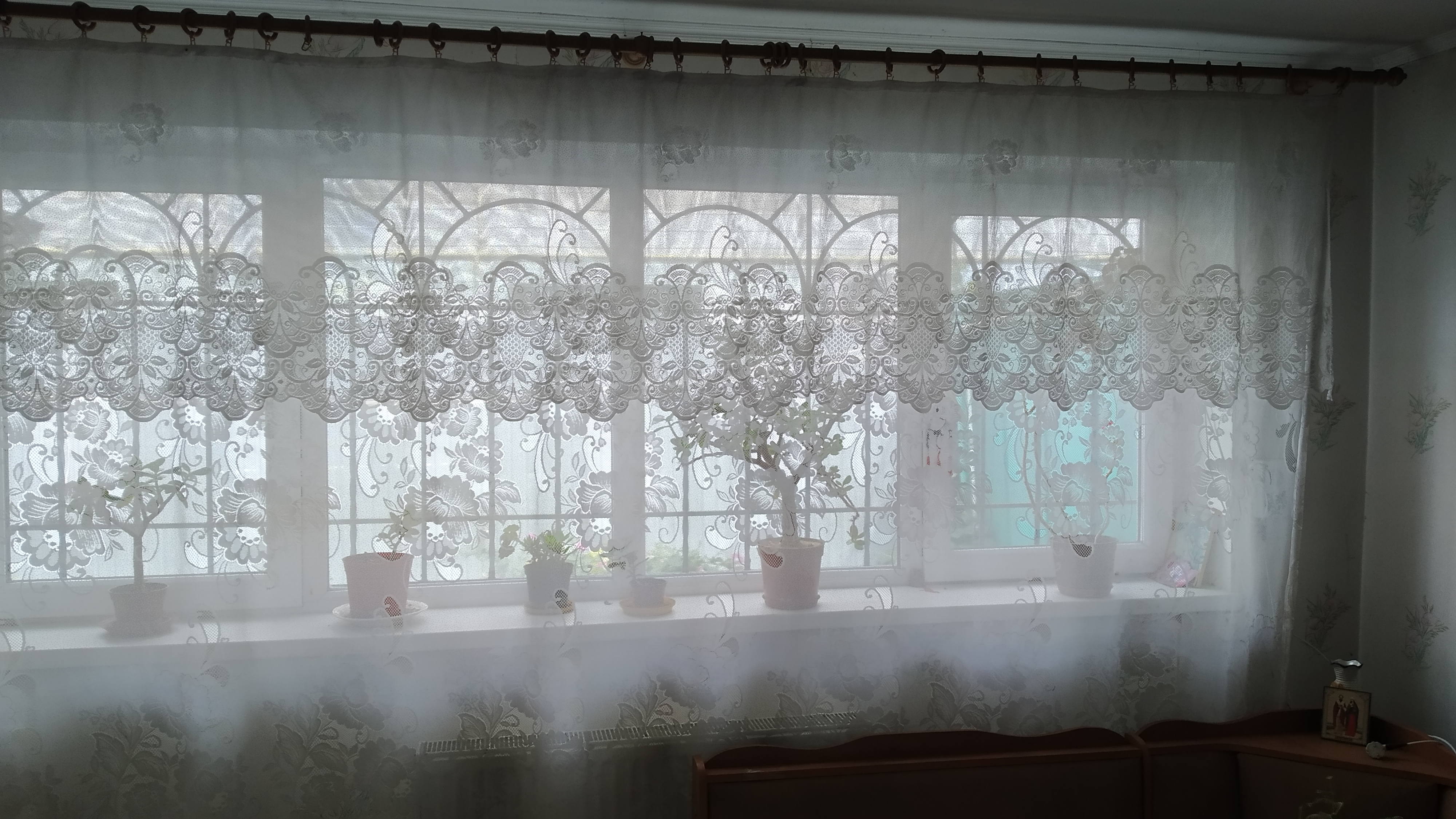 Будинок на вул. Проектируемая 1-я, 80 м², 55 000$ — FAKTOR