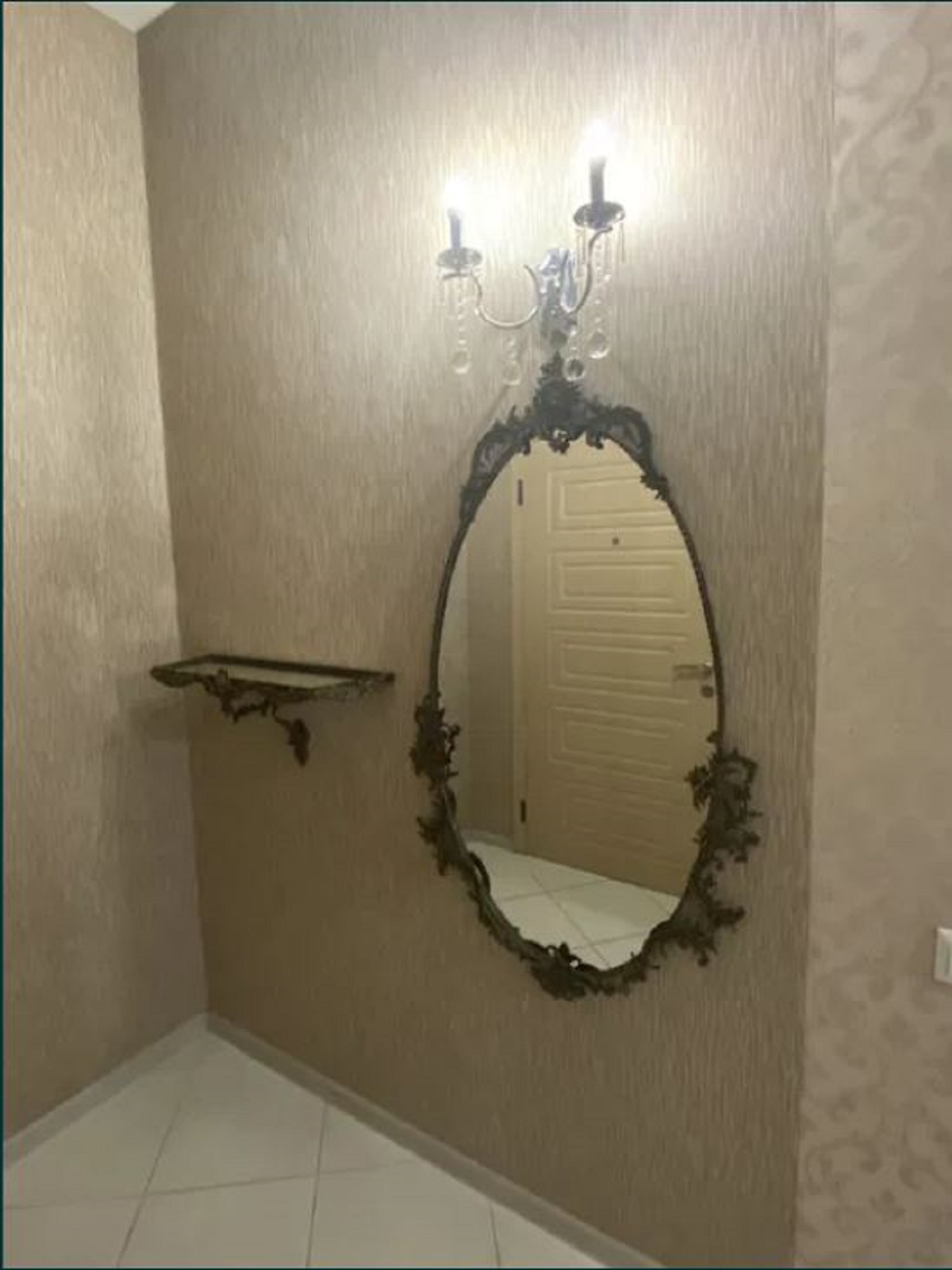 Квартира на ул. Генуэзская, 125 м², 140 000$ — FAKTOR