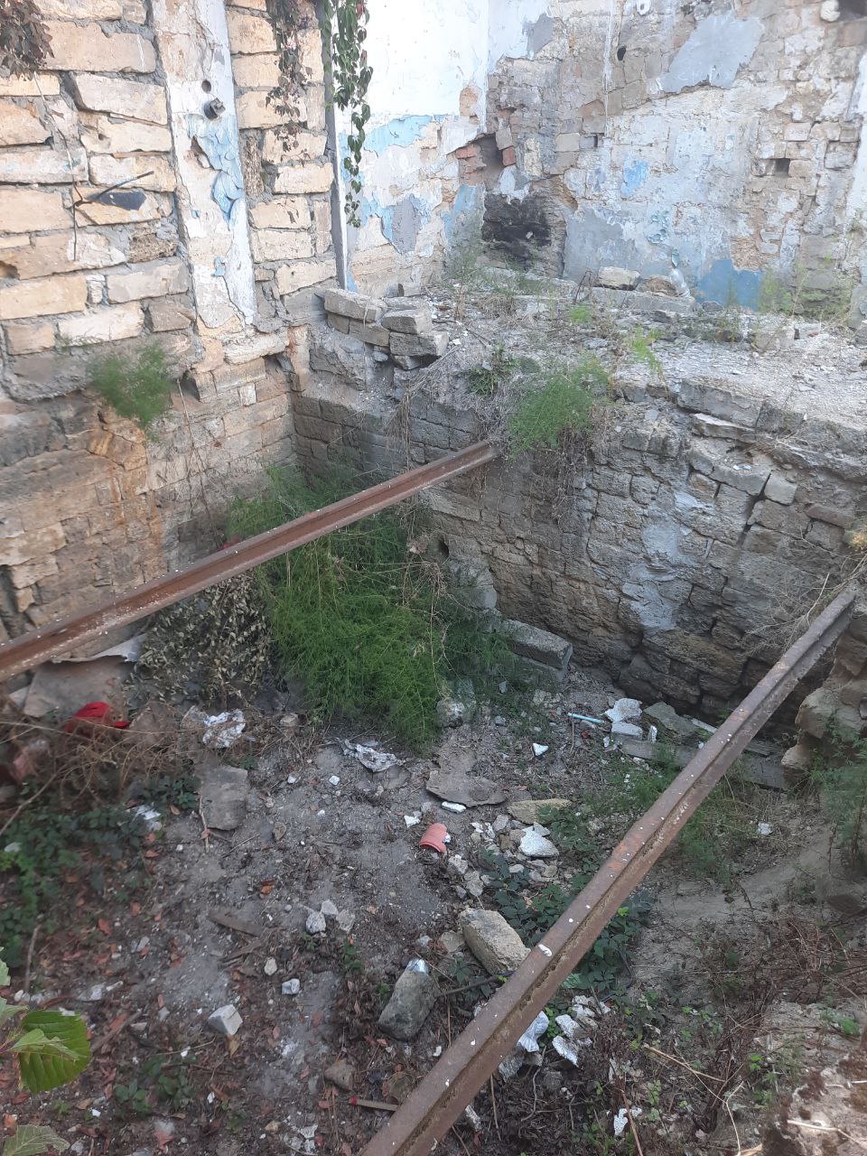 Квартира на вул. Ризовская, 100 м², 25 000$ — FAKTOR