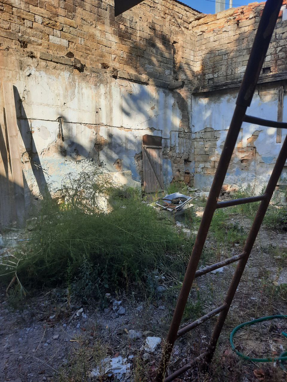 Квартира на вул. Ризовская, 100 м², 25 000$ — FAKTOR