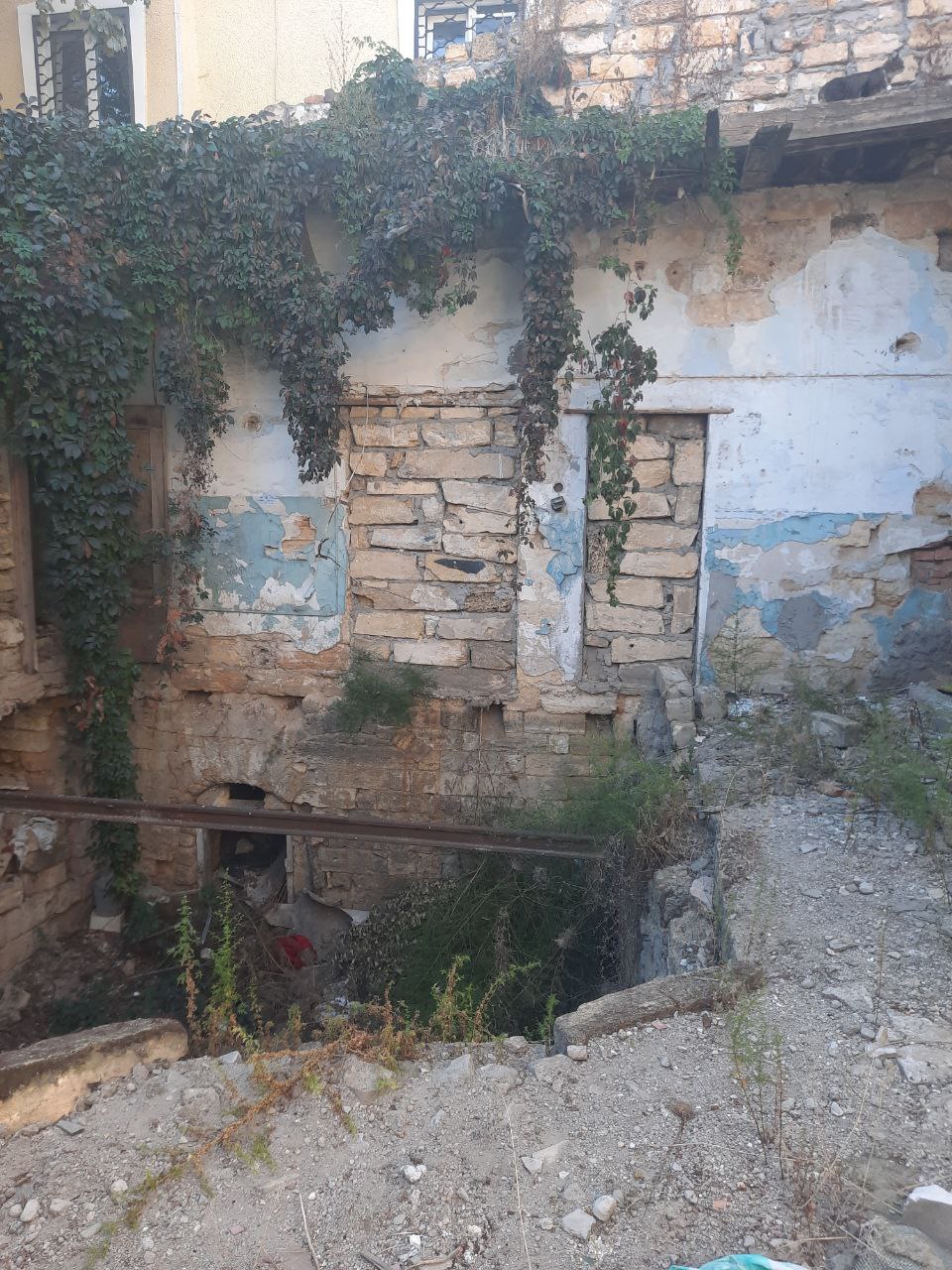 Квартира на вул. Ризовская, 100 м², 25 000$ — FAKTOR