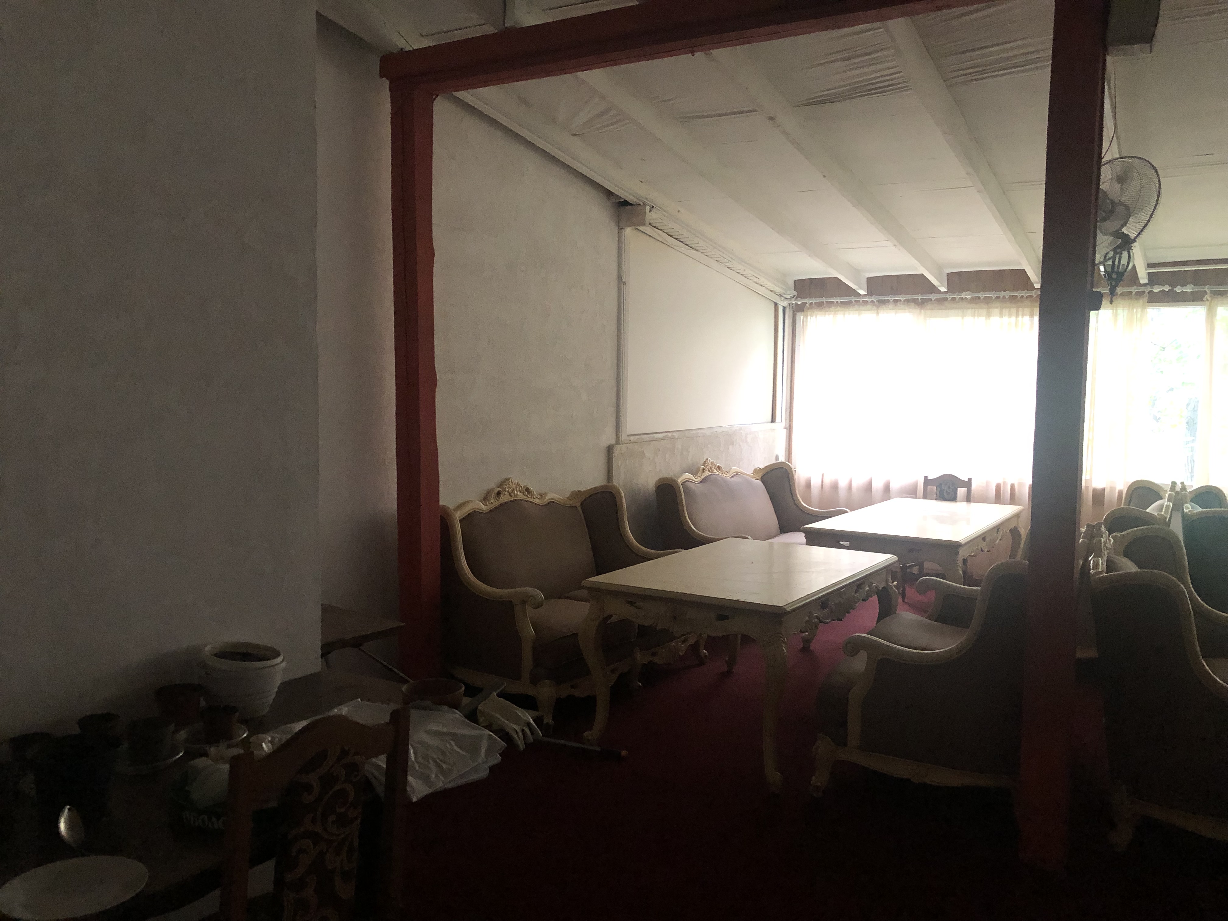 Коммерческая недвижимость на ул. Небесной Сотни проспект, 500 м², 600 000$ — FAKTOR