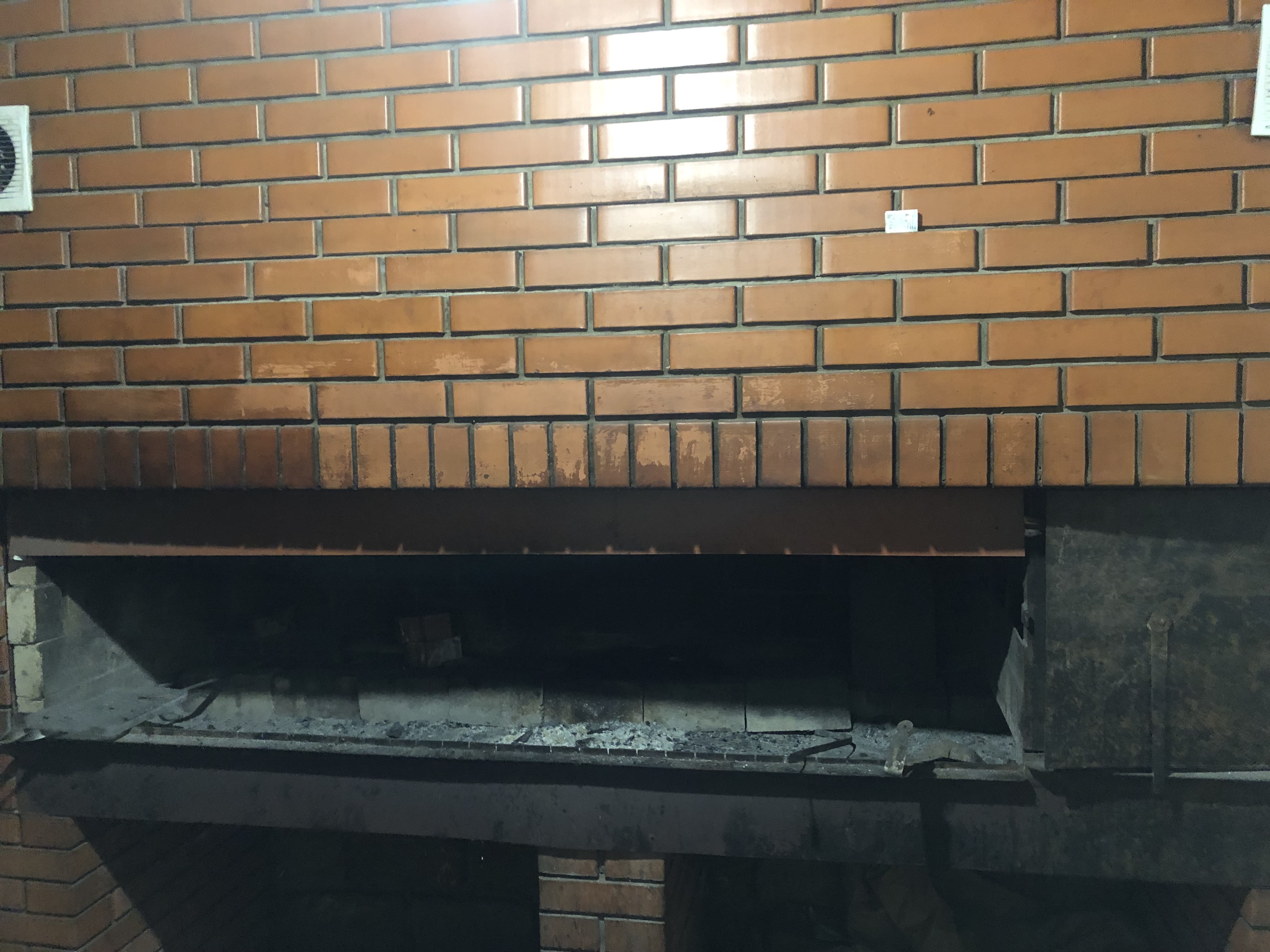 Коммерческая недвижимость на ул. Небесной Сотни проспект, 500 м², 600 000$ — FAKTOR
