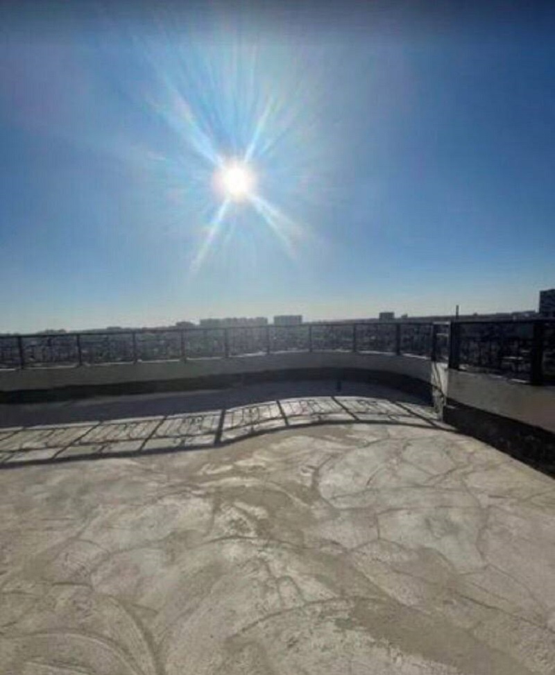 Квартира на ул. Клубничный переулок, 141 м², 230 000$ — FAKTOR