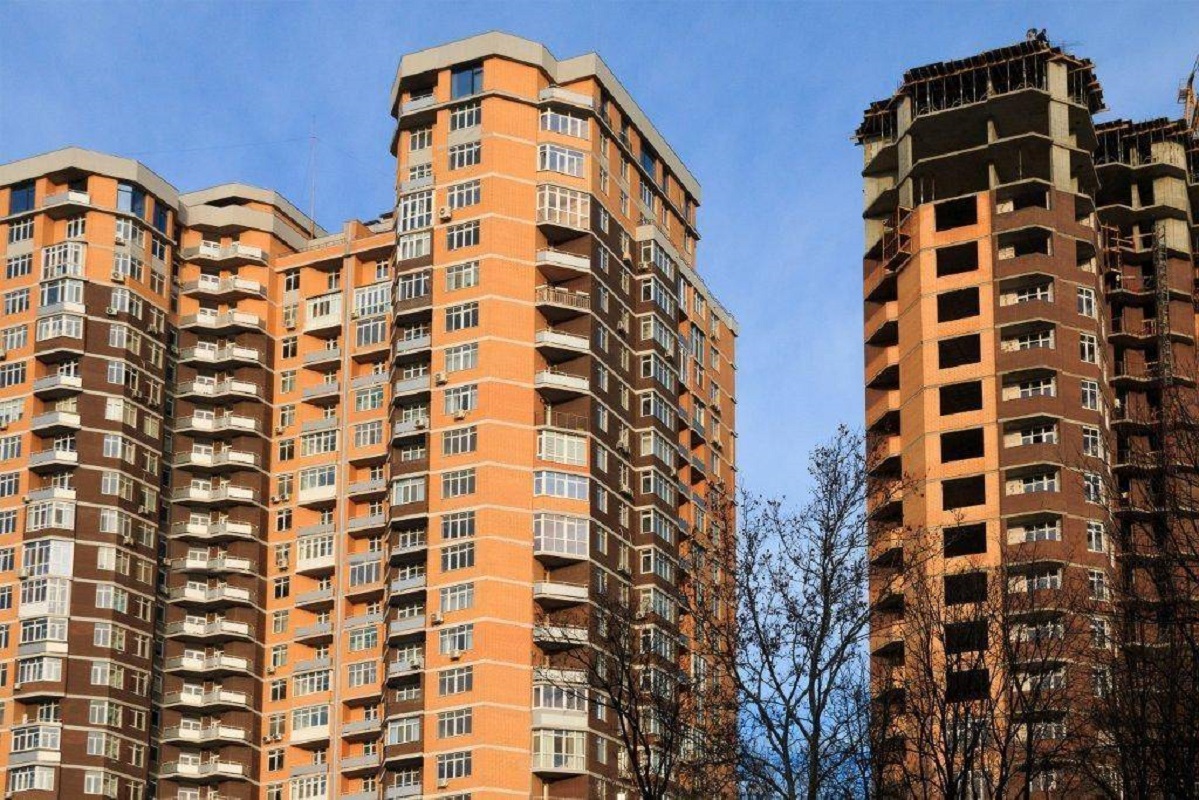 Квартира на ул. Французский бульвар, 55 м², 66 200$ — FAKTOR
