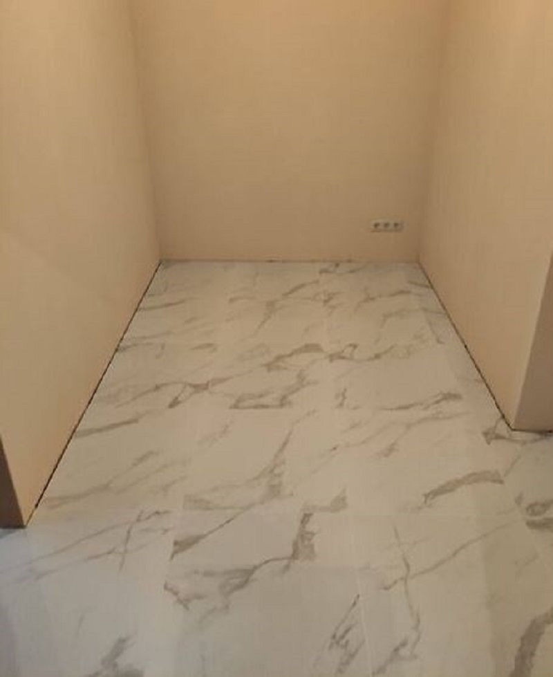 Коммерческая недвижимость на ул. Педагогическая, 42 м², 69 200$ — FAKTOR