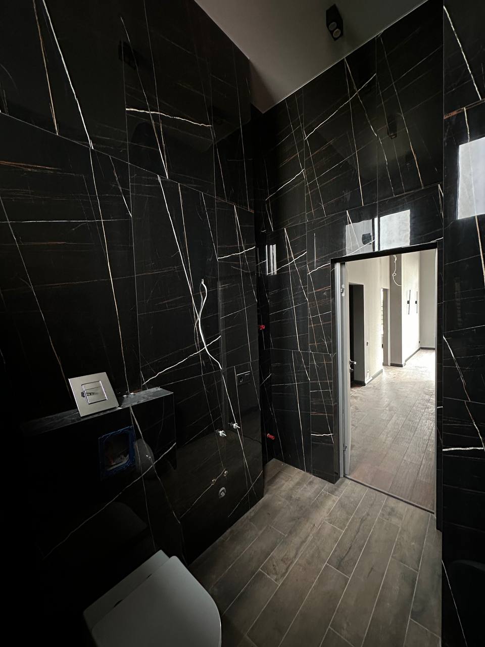 Квартира на ул. Педагогическая, 69 м², 136 000$ — FAKTOR
