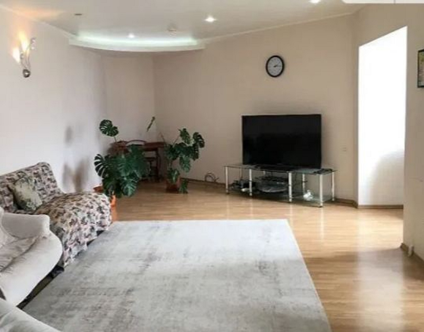 Квартира на вул. Говорова Маршала, 142 м², 165 000$ — FAKTOR