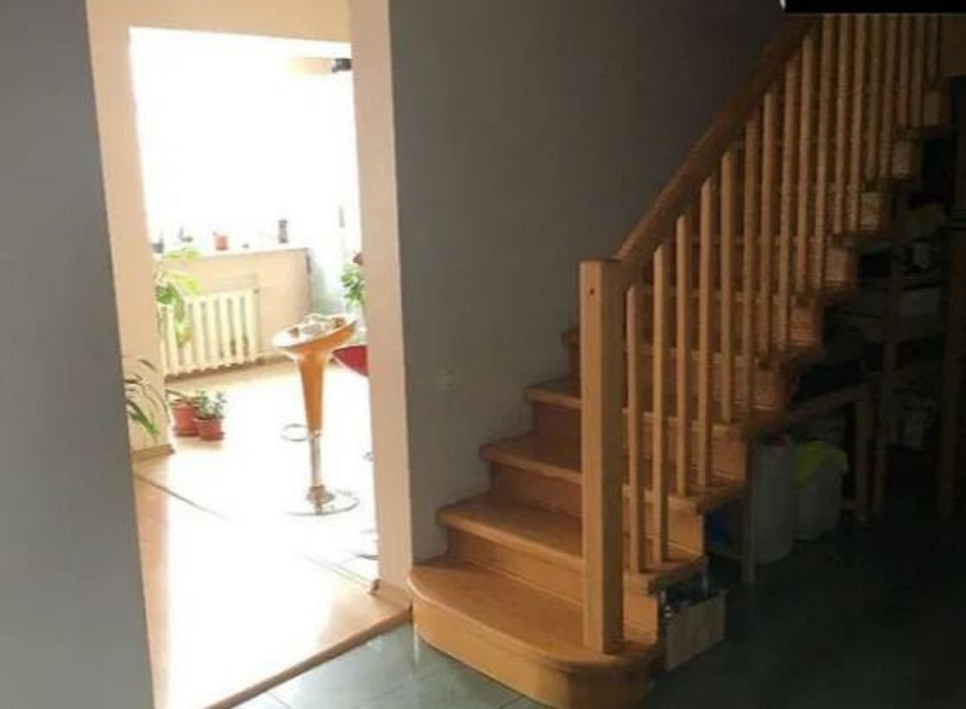 Квартира на вул. Говорова Маршала, 142 м², 165 000$ — FAKTOR
