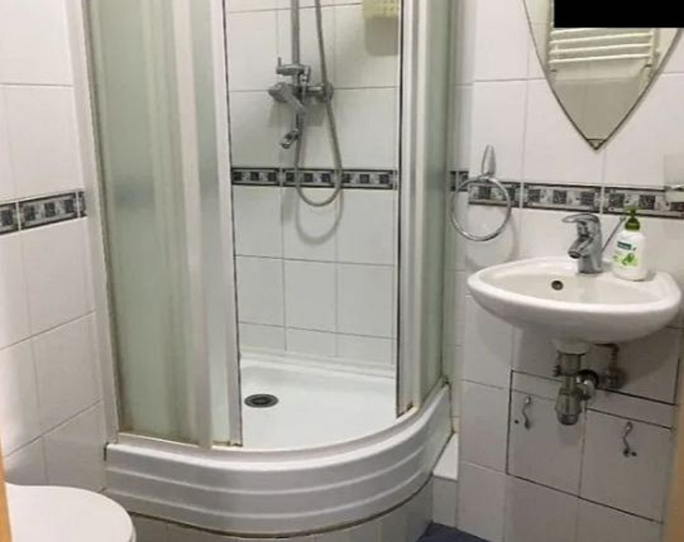 Квартира на вул. Говорова Маршала, 142 м², 165 000$ — FAKTOR