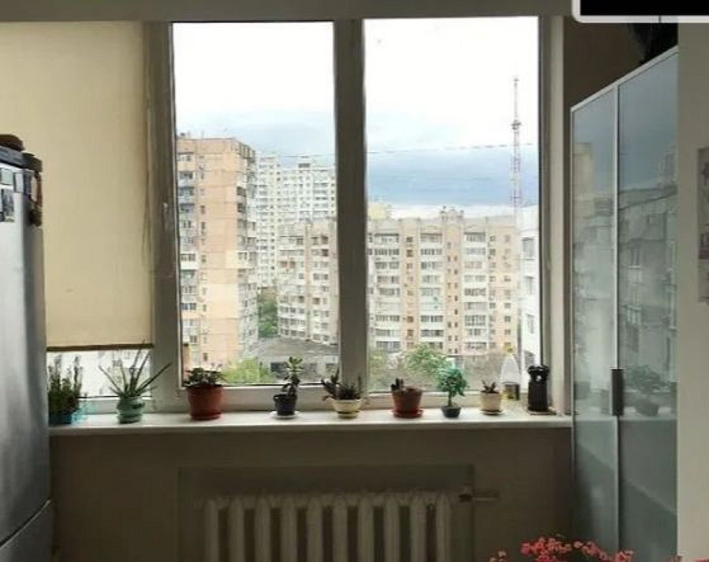 Квартира на вул. Говорова Маршала, 142 м², 165 000$ — FAKTOR